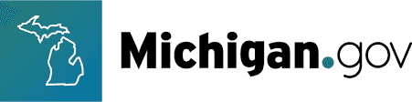 Michigan_gov.png