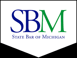 State_Bar_of_Michigan.png